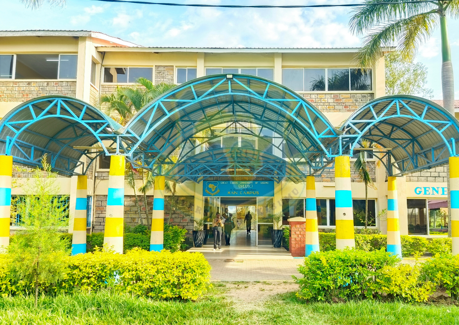 About us