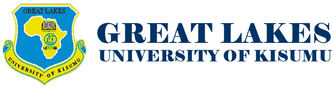 Great Lakes University of Kisumu