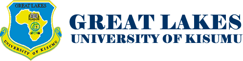 Great Lakes University of Kisumu